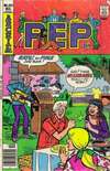 Pep Comics #332 Comic Books - Covers, Scans, Photos in Pep Comics Comic Books - Covers, Scans, Gallery